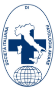 Società Italiana di Patologia Aviare Logo