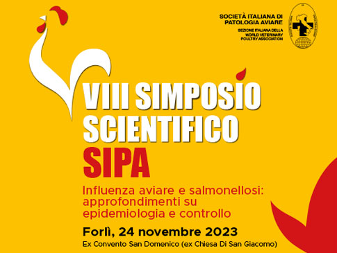 simposio-sipa-2023-hp